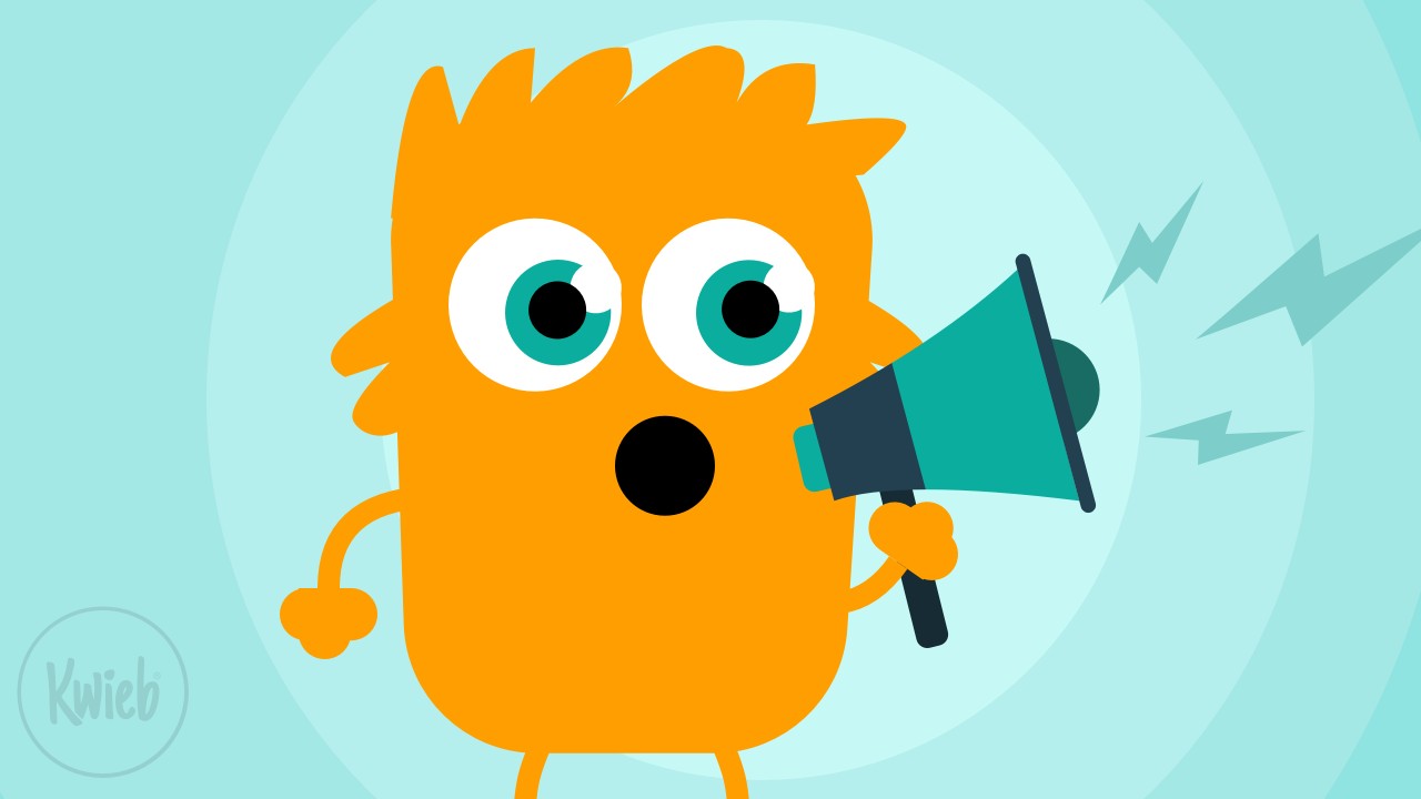 Pilot start schooldag