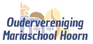 Logo OMH