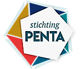 Stichting Penta